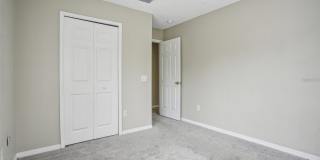 18181 PARADISE POINT DRIVE Gallery 21