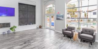 Tides on Tropicana Gallery 17