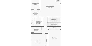 3BD, 2.5BA Arapahoe Lake Park Townhome Near DTC Gallery 46
