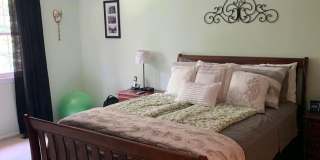 9207 BEACHWAY Lane Gallery 4