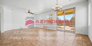 12653 W Duane Ln Gallery 9