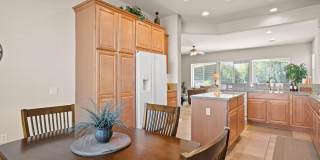 80097 Avenida Santa Olivia Gallery 14