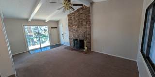 1015 Edge Hill Dr. 1015 Edge Hill Dr. Gallery 4