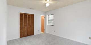 Convenient Turnkey Living in Colony Cove Gallery 8