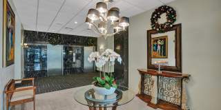 1401 South Ocean Boulevard Gallery 5