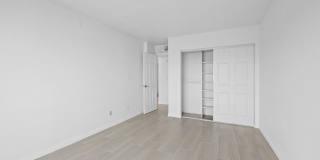 801 S Federal Highway Gallery 16