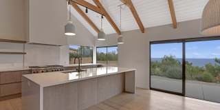 24728 Vantage Point Ter Gallery 1