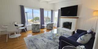 2461 Palm Dr Gallery 2