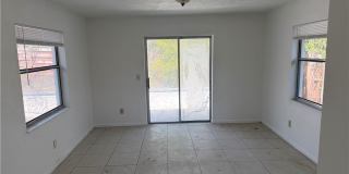 229 W Casurina Place Gallery 8