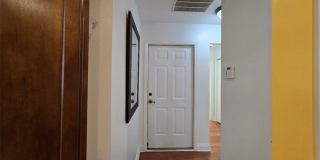 127 Nandina Court Gallery 25
