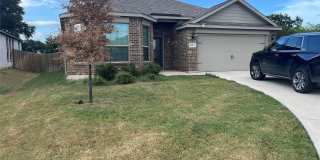 2014 Sandalwood Way Gallery 1