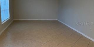 744 PARIS DRIVE Gallery 10