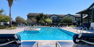 Sage Corpus Christi Gallery 17