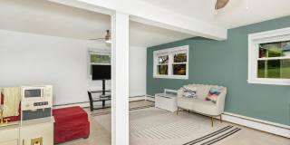 6510 PANORAMA Drive Gallery 16