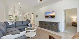 11031 Corsia Trieste Way Gallery 10