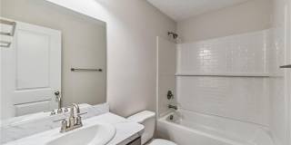 3508 Bushwillow Drive Gallery 27