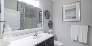 The Grove at Carolina Park Apartments Gallery 8