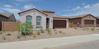 Beautiful 4 Bedroom in Aloravita Community Gallery 4