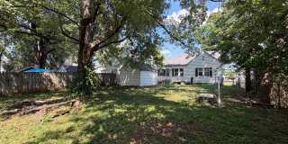 Near Missouri State University and Walking Distance to Mercy Hospital Gallery 16