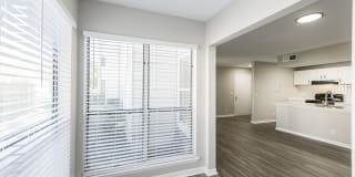 The Stockwell Apartments Gallery 18