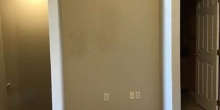 Spacious 3BR Townhome w/ Garage | Great Location Near I-81 Gallery 22