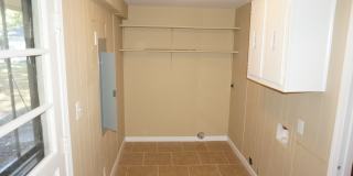 4907 Childs Dr Gallery 16