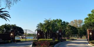 7849 Freestyle Lane. Winter Garden, FL. 34787 Gallery 34