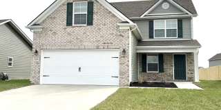 8104 Driftwood Lp Gallery 1