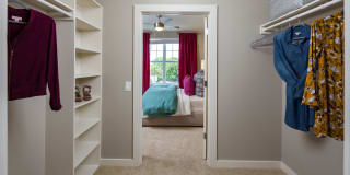 Nine15 Midtown Gallery 29