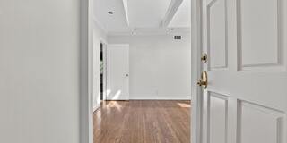 10341 Keswick Avenue Gallery 8