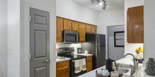 The Boulevard at Deer Park Gallery 18