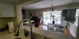1935 Cobia Drive Gallery 8