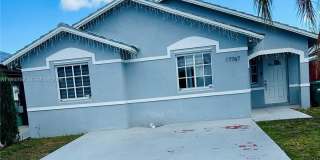 17767 SW 144th Ave Gallery 1