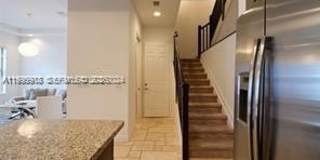 8375 NW 51st Ter Gallery 11