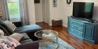 4304 LA RIVIERA COURT Gallery 4