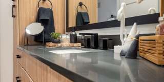 Troubadour Gallery 141