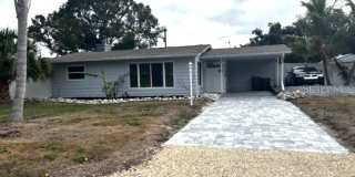 2680 ASPINWALL STREET Gallery 1