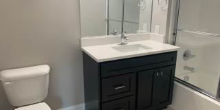 403 W University Gallery 10