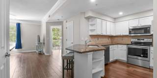 175 Galicia Way Gallery 3