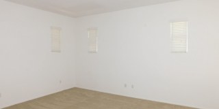 Exquisite 3 Bed 2.5 Bath Two Story Condo, Gated Complex, South Coast Metro Gallery 25