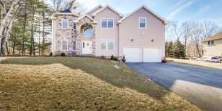 5 Fant Farm Lane Gallery 1