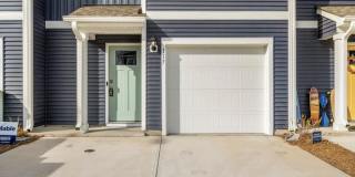Brand New Town Home close to the beach! Gallery 1
