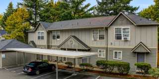 Tuxedo Park Gallery 49