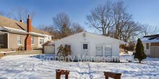 1127 S Hocker Ave Gallery 1