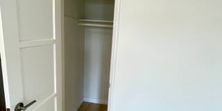 10340-84 Bellwood Ave. Gallery 14