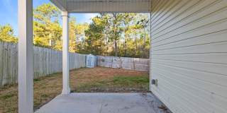 Townhouse For Rent! Gallery 22