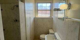 348 E 15th Ave Gallery 15