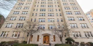 Eddystone Eddystone Gallery 1