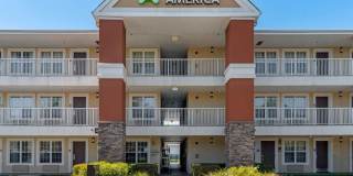 Santa Rosa - South Gallery 24