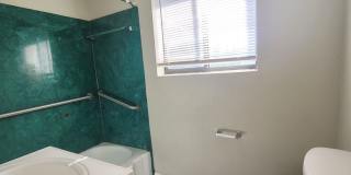 331 Emory Dr. Pensacola, FL. MOVE IN SPECIAL: HALF OFF first full month of rent!!! Gallery 20